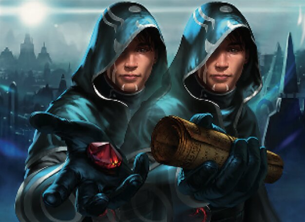Ungegebene Geschenke