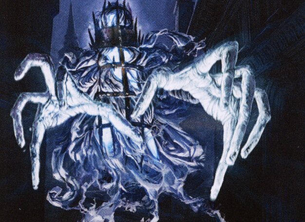 Drogskol Reaver