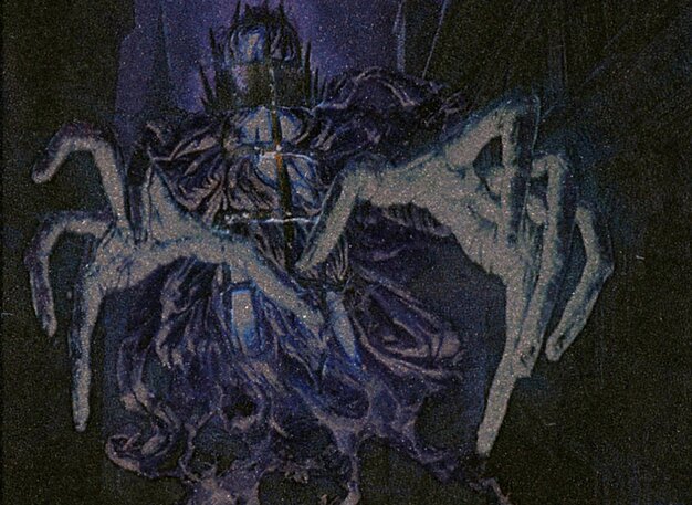 Drogskol Reaver