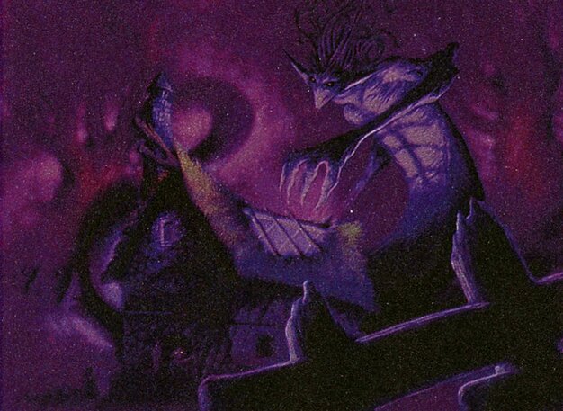 Mindwrack Liege