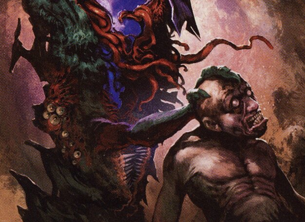 Inquisition of Kozilek