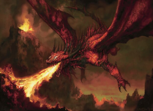 Suzerain escouflenfer