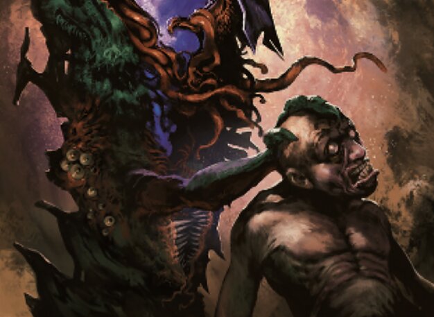 Inquisition de Kozilek