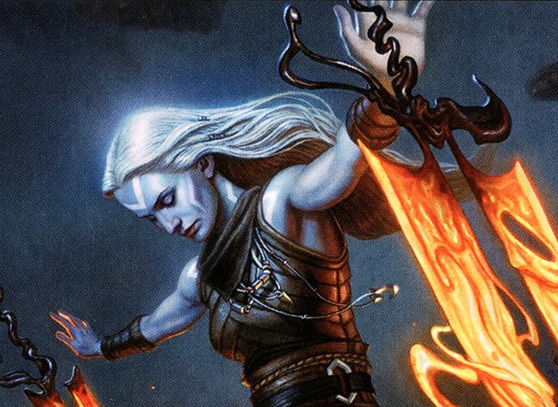 Stoneforge Mystic