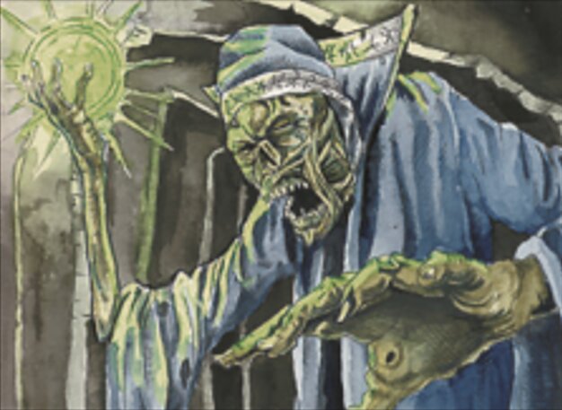 Lich