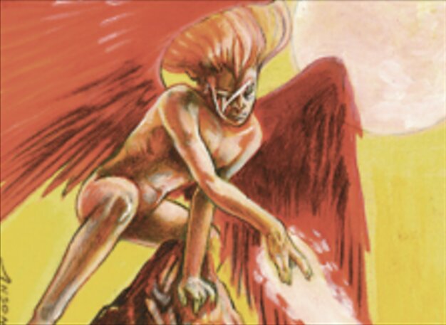 Guardian Angel