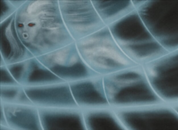 Soul Net