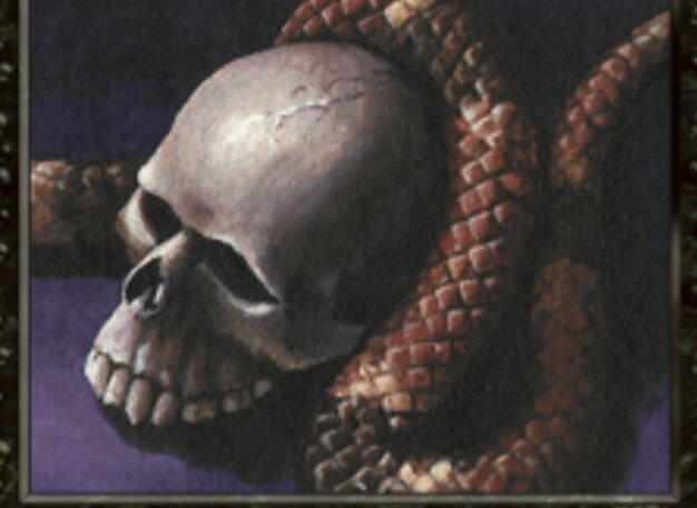 Deathlace