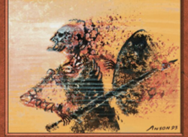 Disintegrate