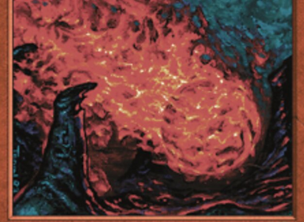 Fireball