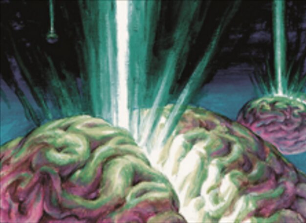 Braingeyser