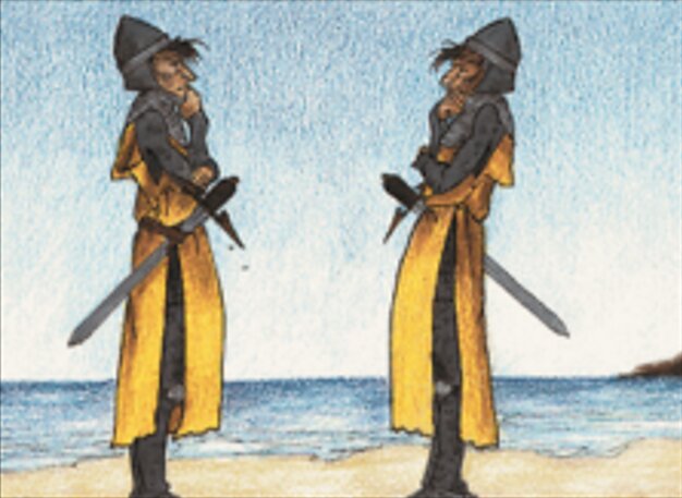 Clone