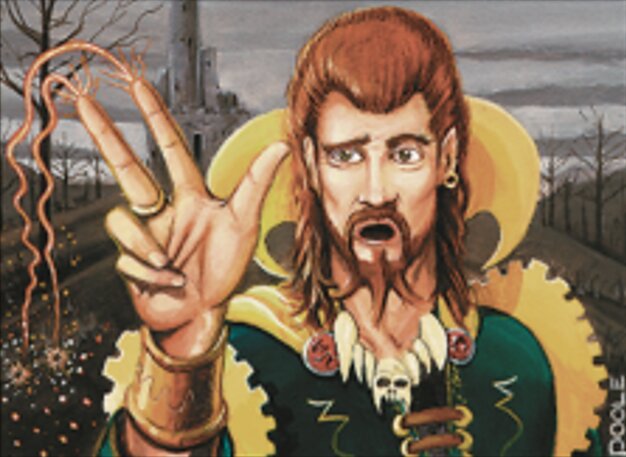 Counterspell