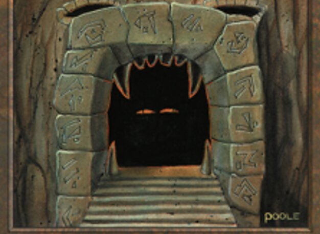 Howling Mine