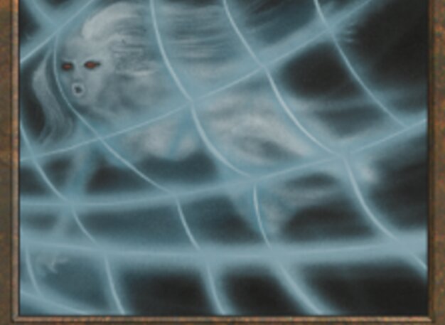 Soul Net