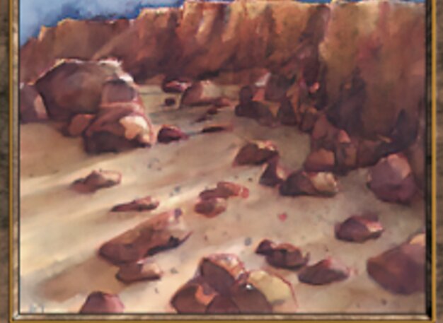 Plateau