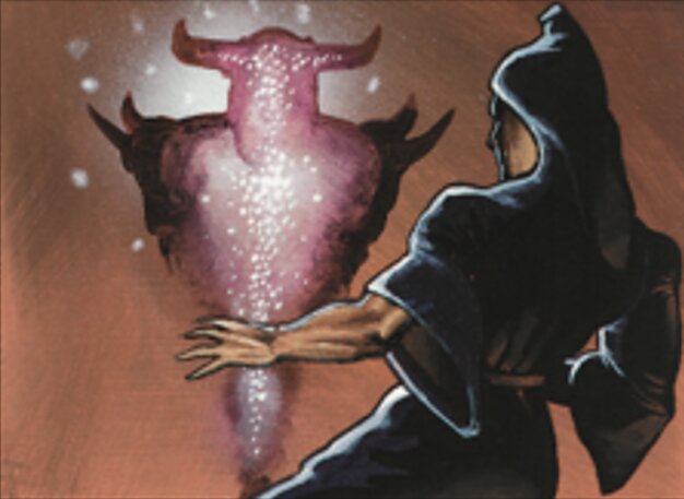 Unsummon