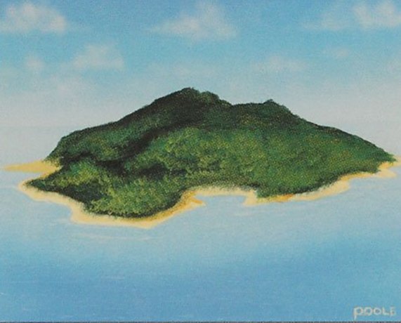 Ile