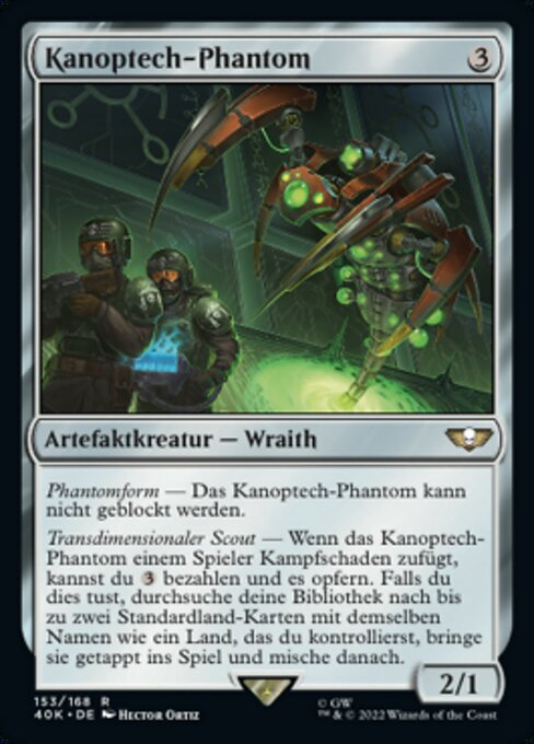 Kanoptech-Phantom