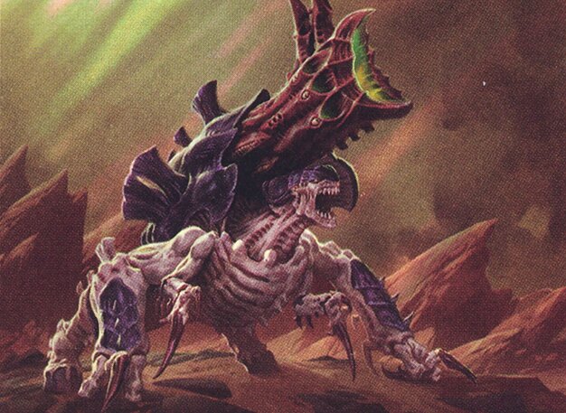 Exocrine