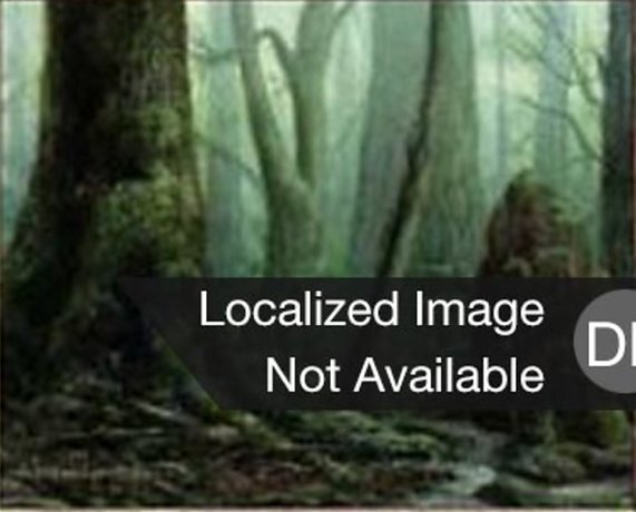 Wald