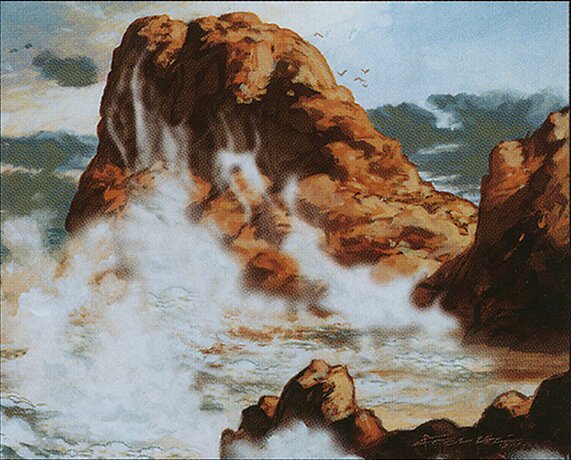 Boil