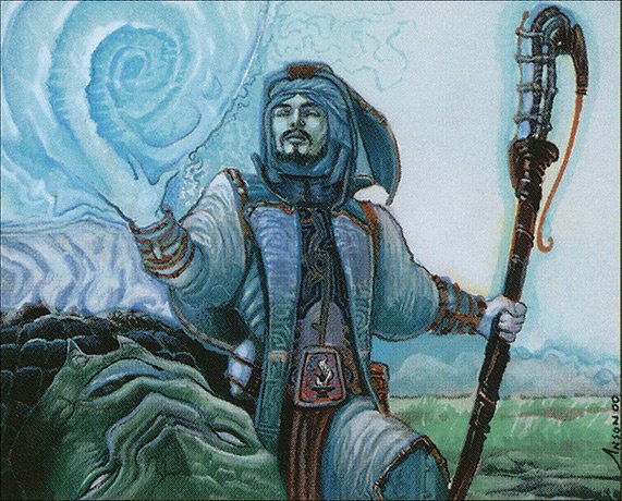 Samite Healer