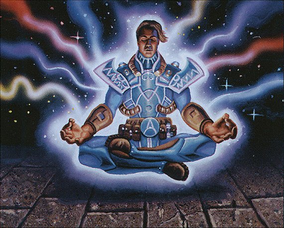 Counterspell