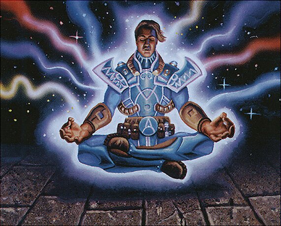 Counterspell
