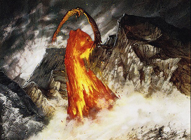 Seismic Assault
