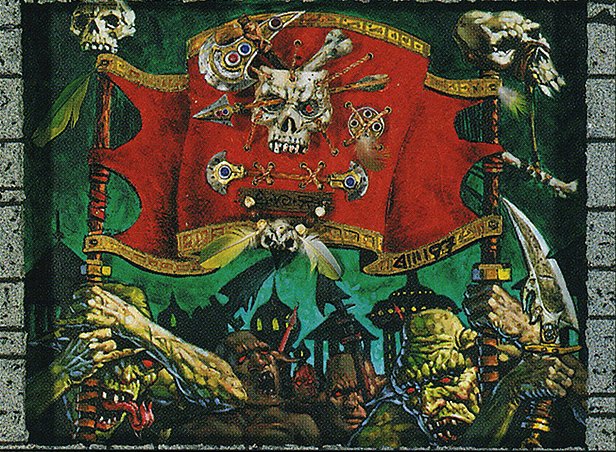 Coat of Arms