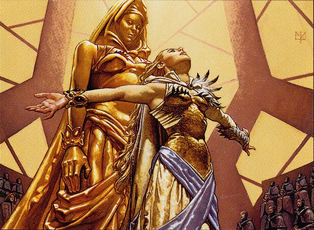 Worship