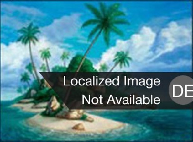Insel