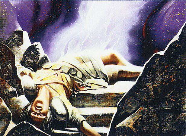 Execute
