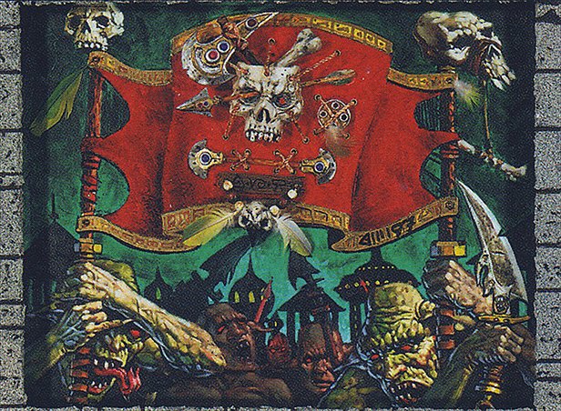 Coat of Arms