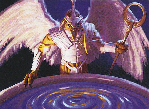 Aven Windreader