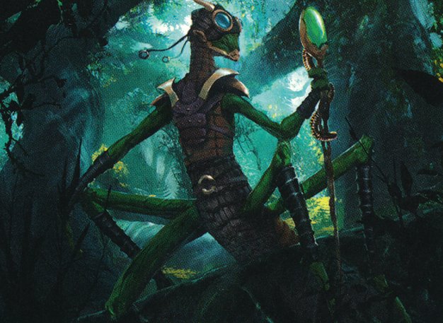 Broodhatch Nantuko