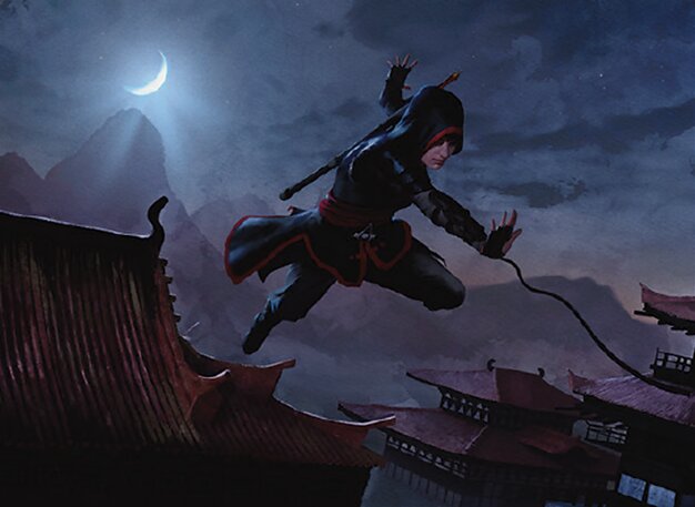 Shao Jun