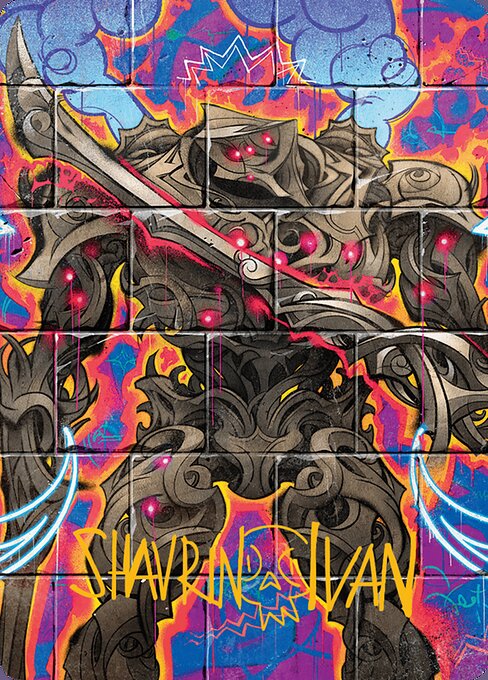 Coalstoke Gearhulk // Coalstoke Gearhulk