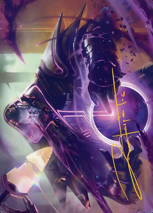 Embrace Oblivion // Embrace Oblivion