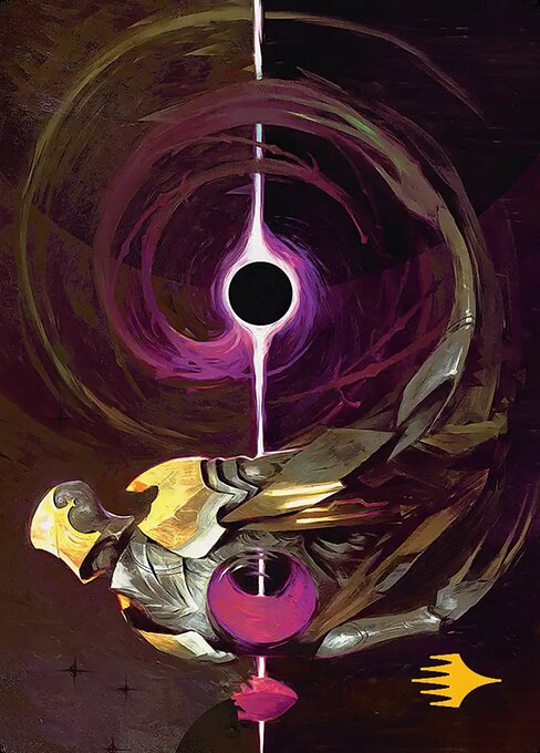 Gravkill // Gravkill