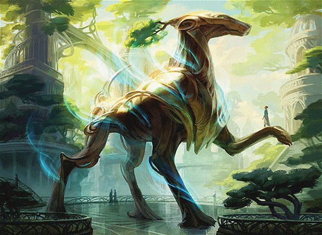 Highspire Infusion