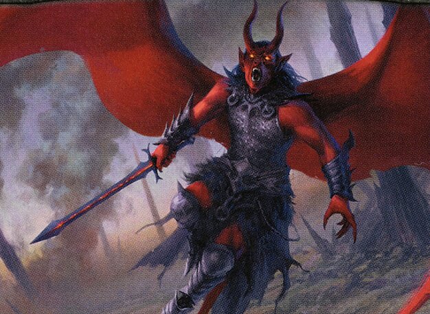 Lorcan, Warlock Collector