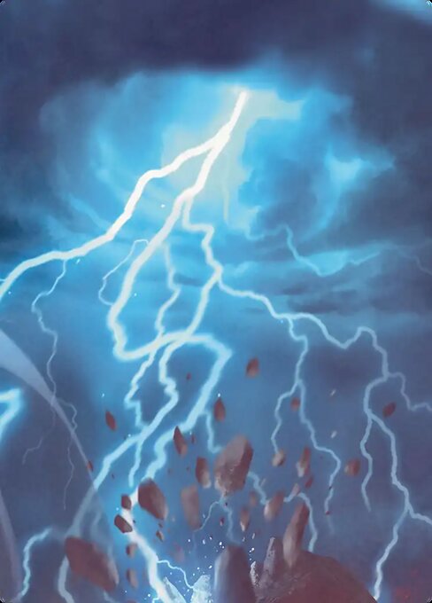 Fated Clash // Fated Clash