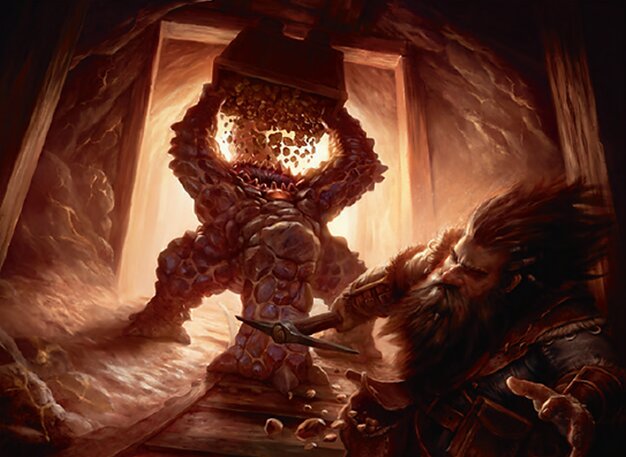 Xorn