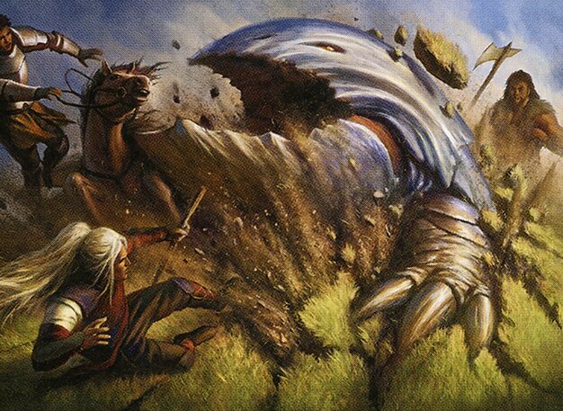 Bulette