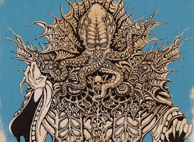 Mind Flayer