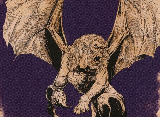 Manticore
