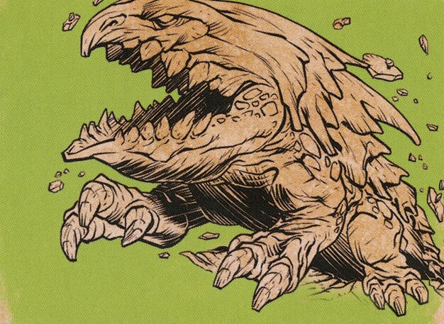 Bulette