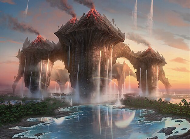 Terrenos expansivos